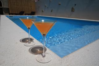 Holiday Apartment Rokov - Zadar - 0