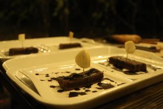 Kitumo Mara Lodges - 4