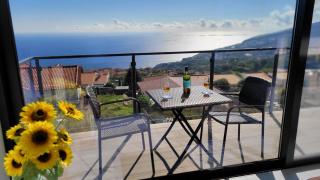 Casa Allegra by LovelyStay - Arco da Calheta - 9