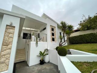 Magnolia Central Coffs Harbour - Coffs Harbour - 6