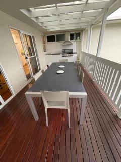 Magnolia Central Coffs Harbour - Coffs Harbour - 3