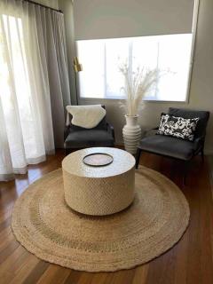 Magnolia Central Coffs Harbour - Coffs Harbour - 2