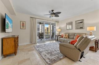 Casa Marina 224 - Fort Myers Beach - 9