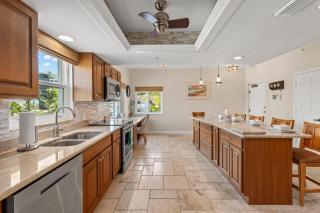 Casa Marina 224 - Fort Myers Beach - 5