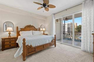 Casa Marina 224 - Fort Myers Beach - 4
