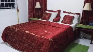 Lynn's Place - Castries - 4