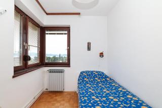 Three bedroom apartment Tesla Maraska - 5