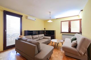 Three bedroom apartment Tesla Maraska - 4