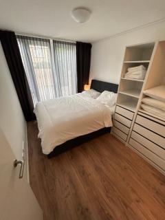 Noordwijk BB228 - Noordwijk - 1
