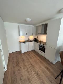 Noordwijk BB228 - Noordwijk - 2