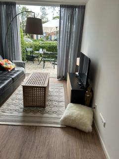 Noordwijk BB228 - Noordwijk - 4