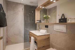 My Mayr MED Resort - Bad Birnbach - 6