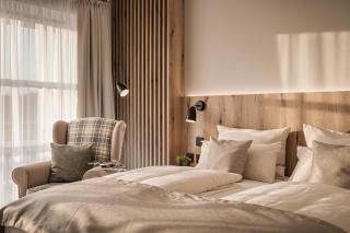 My Mayr MED Resort - Bad Birnbach - 7