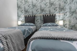 Al castello-independent house - 2