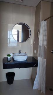 DeAr Caspian Apartment - 4