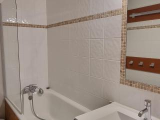 Studio agréable aux pieds des pistes avec balcon et animaux tolérés - FR-1-181-2591 - 4