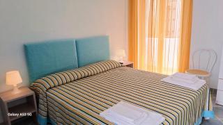 Bed & Breakfast Mare Verde - Torre San Giovanni Ugento - 7