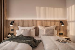 My Mayr MED Resort - Bad Birnbach - 4