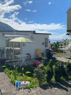 Ocean Garden, 4 units by the ocean - 5