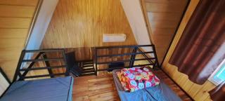 หวานใจ โฮมสเตย์ (Whanjai Homestay) - 9