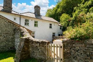 Fron Dderw - Bala - 9