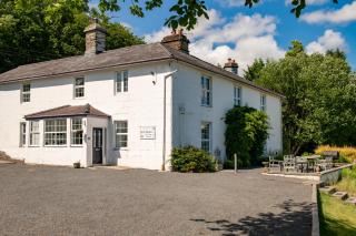 Fron Dderw - Bala - 8