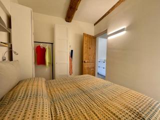 Sunset by Connexion - Cannes - 8