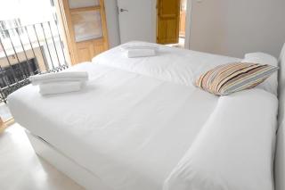 Apartamentos Comfort City - Granada - 7