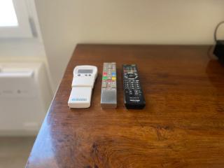 Sunset by Connexion - Cannes - 2