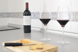 Apartamentos Comfort City - Granada - 5