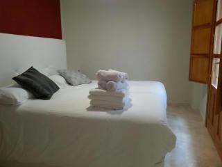 Apartamentos Comfort City - Granada - 3