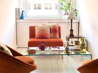TigellioTre Bed and Breakfast - Cagliari - 3