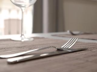 Apartamentos Comfort City - Granada - 2