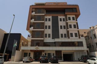 Best Level Hotel - 0