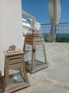 Seaside resort- kallithea - - 7