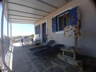 Seaside resort- kallithea - 6