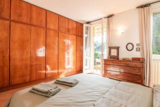 Appartamento Lungolago - Domaso - 3
