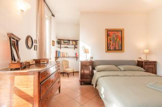 Appartamento Lungolago - Domaso - 6