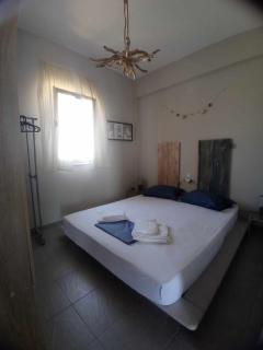 Seaside resort- kallithea - - 4