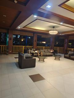 Best inn one oasis two bed room B2 524 - 0