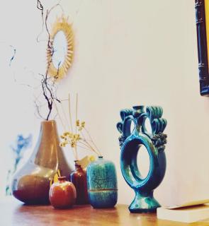 TigellioTre Bed and Breakfast - Cagliari - 5