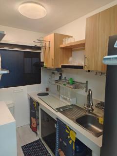 Best inn one oasis two bed room B2 524 - 8