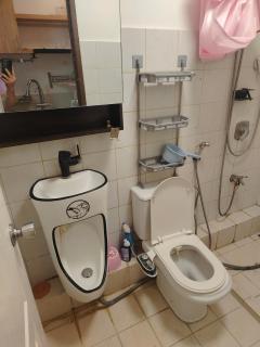 Best inn one oasis two bed room B2 524 - 5