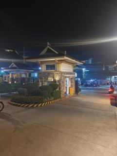 Best inn one oasis two bed room B2 524 - 4