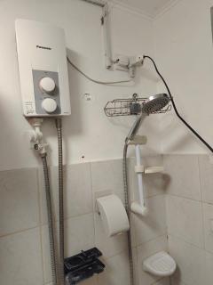 Best inn one oasis two bed room B2 524 - 2