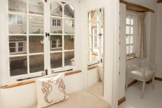 Spring Cottage - Chipping Norton - 6