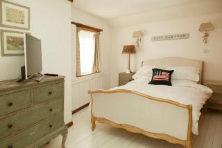 Spring Cottage - Chipping Norton - 1