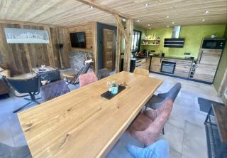 Le P'tit Curieux - Rupt-sur-Moselle - 4