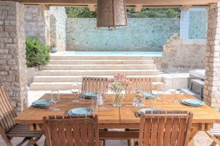 Casa M Hvar - Zastražišće - 3