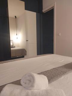 TyGRa - Alexandroupolis - 2